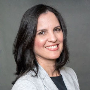 Meet your Posher, Zayris